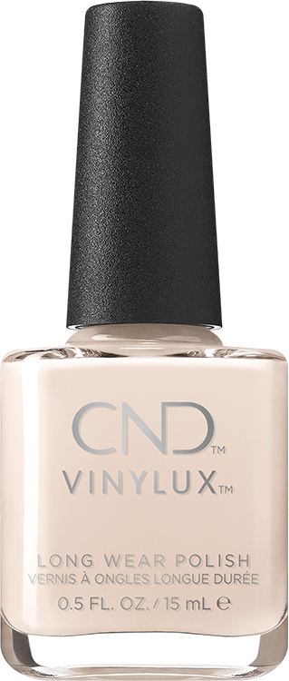 CND Vinylux Mediterranean Dream Collection (Copy) CND