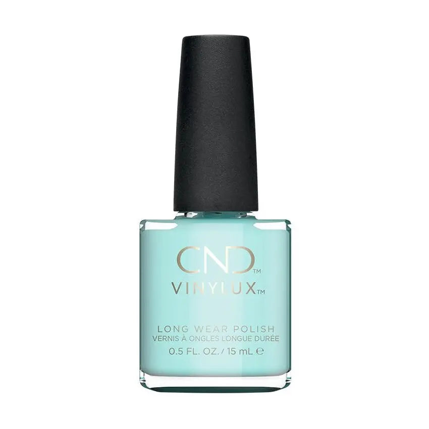 CND Vinylux Taffy 274 CND