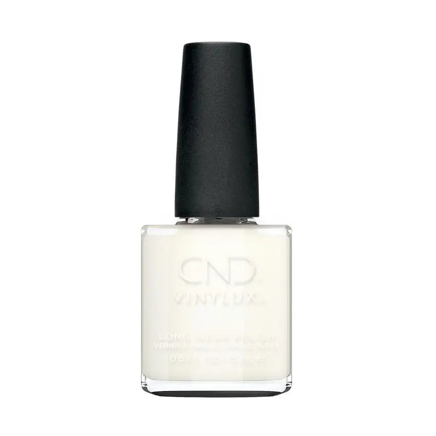CND Vinylux White Wedding 318 CND