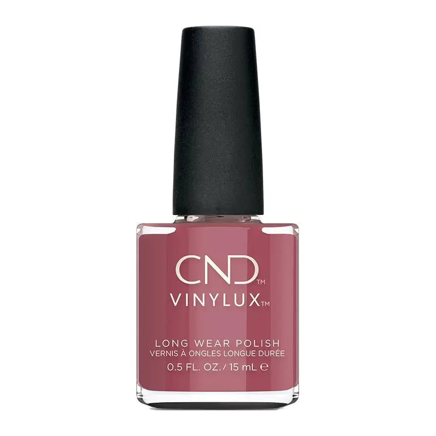CND Vinylux Wooded Bliss 386 CND