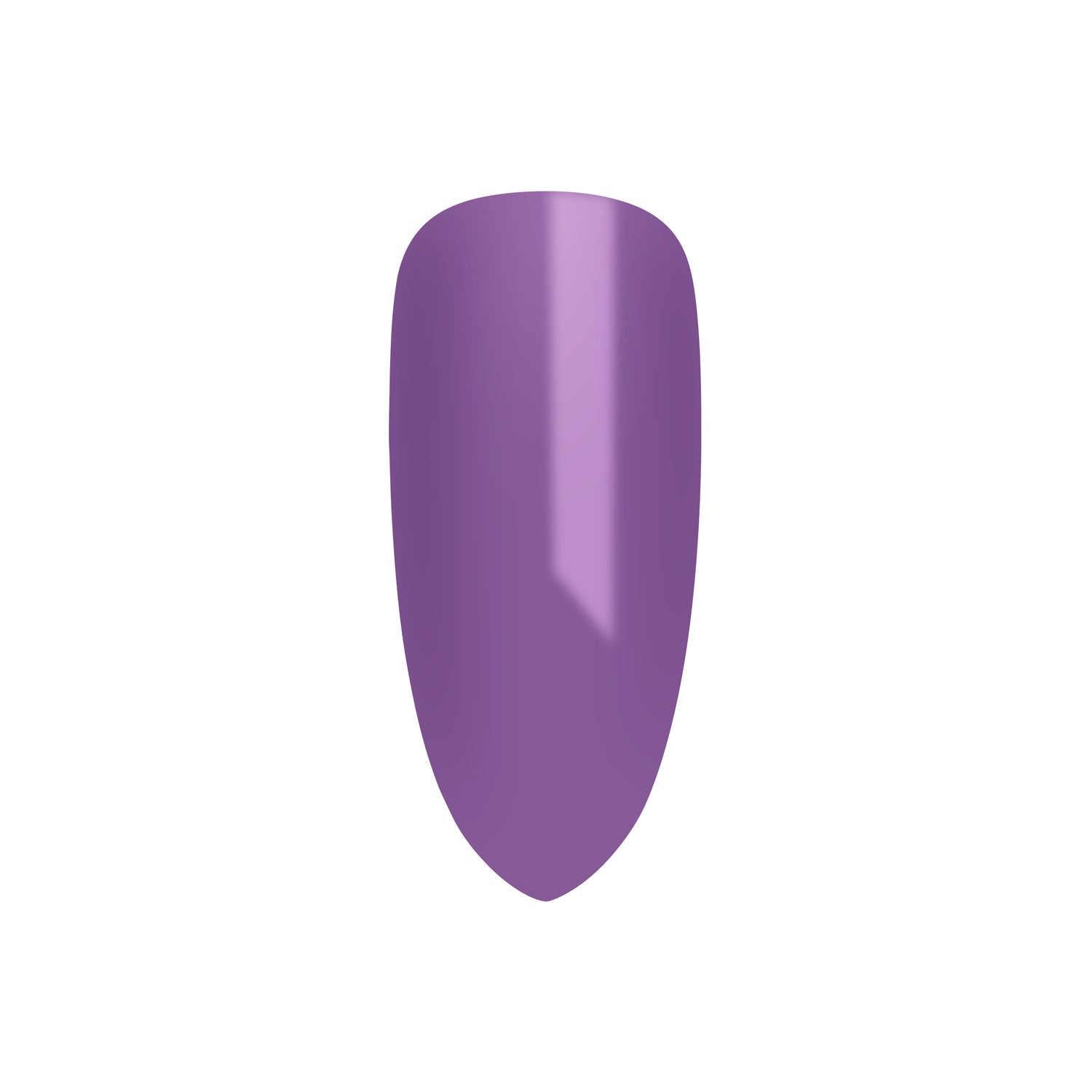 CND Shellac Artisan Bazaar #402 .42 oz.