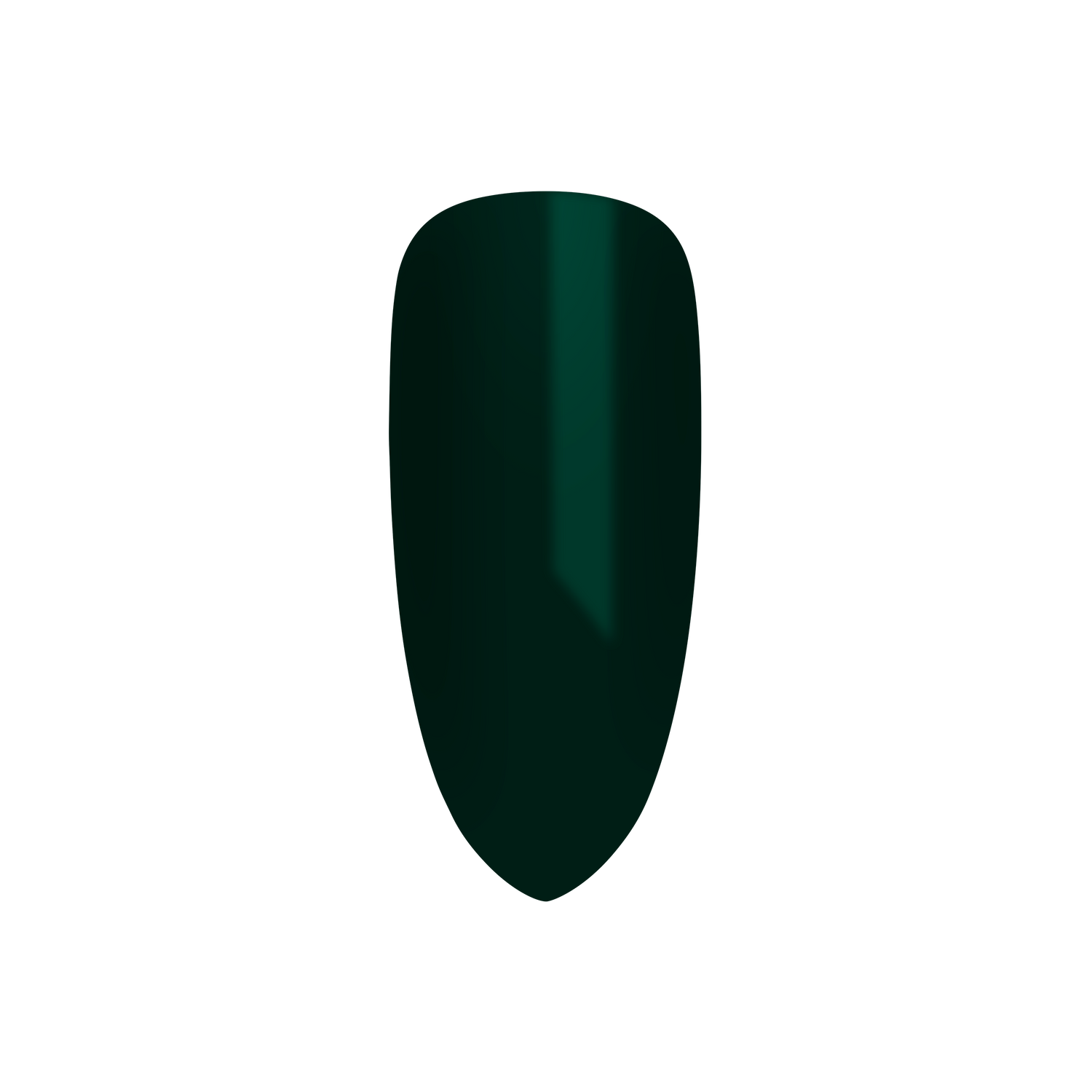 **Pre Order** CND Shellac Aura #314 .42 oz.