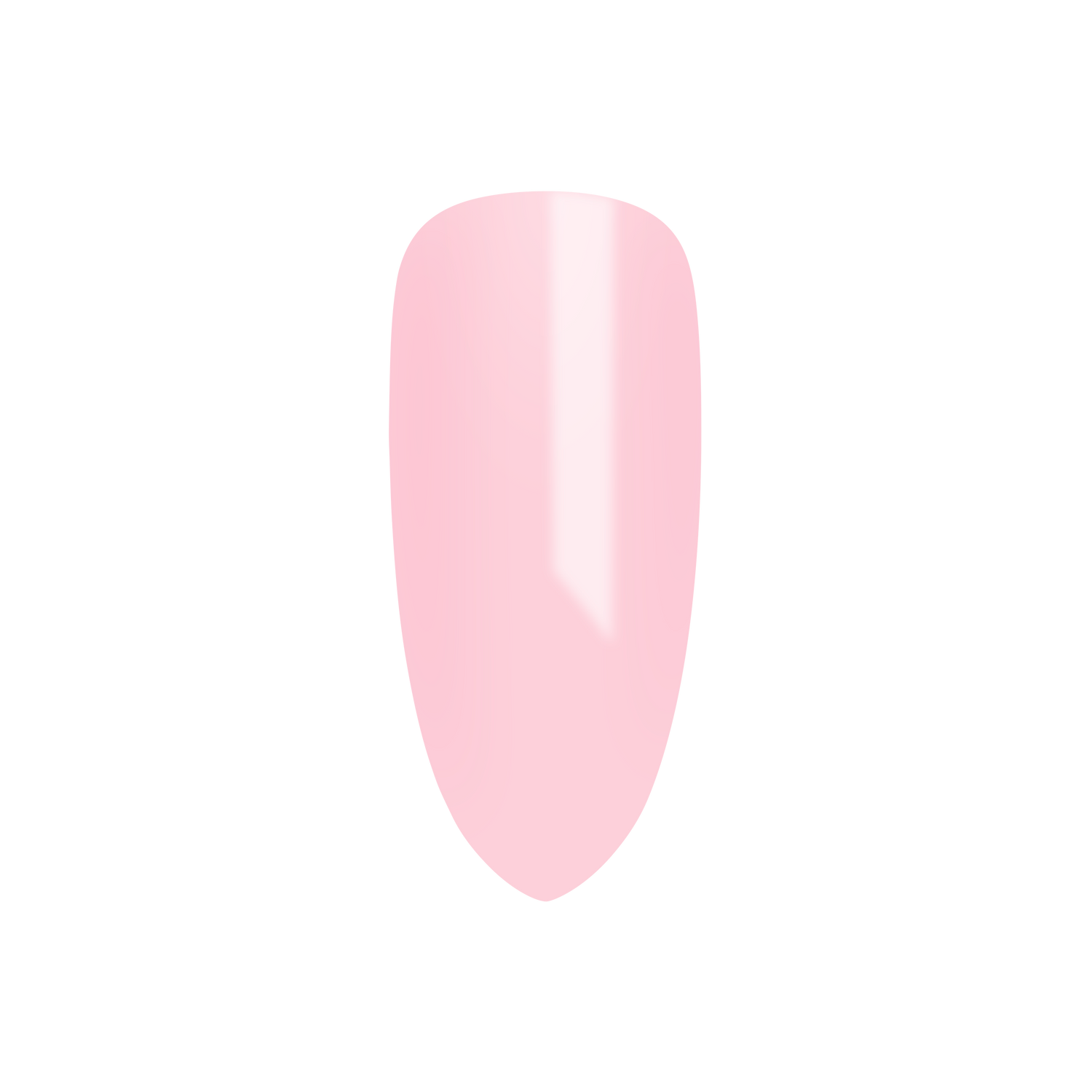 **Pre Order** CND Shellac Aurora #295 .42 oz.