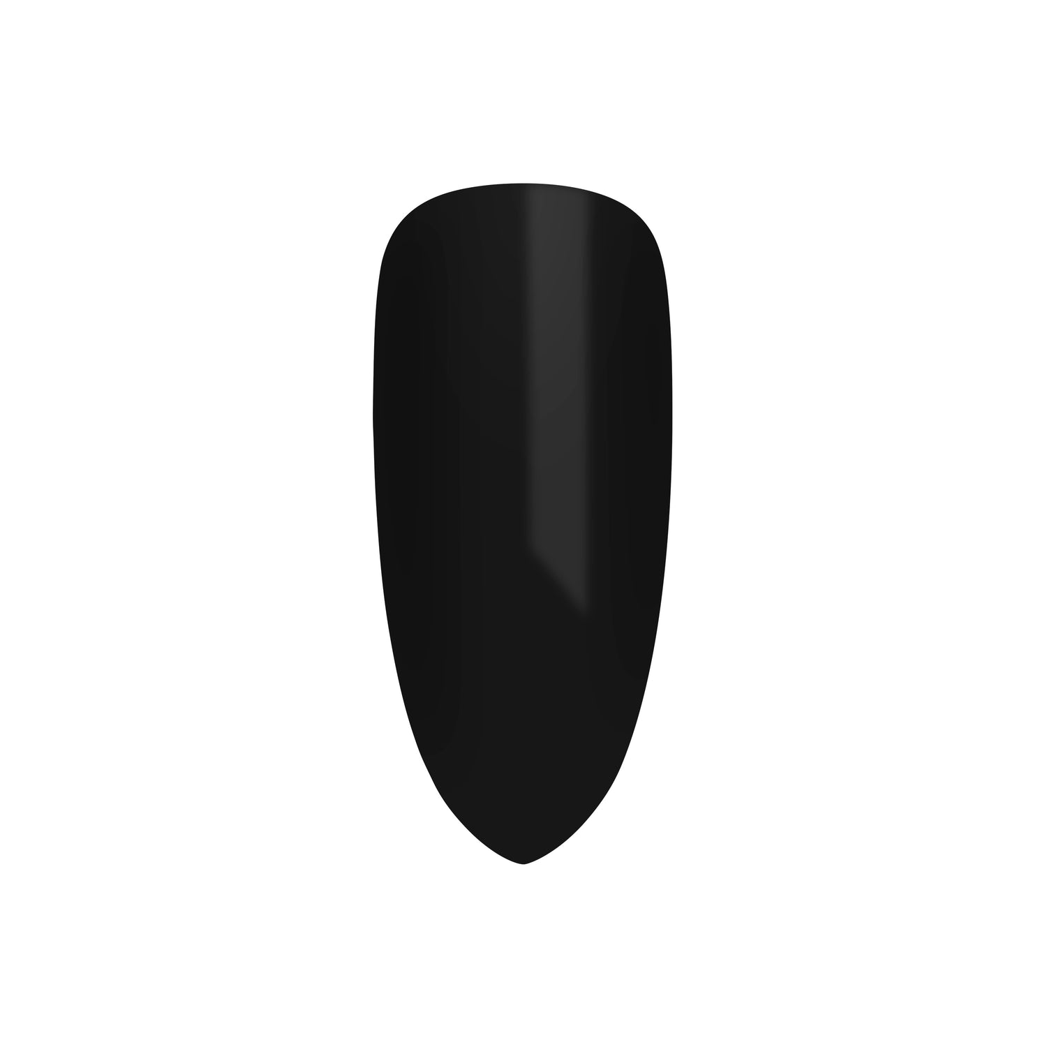 **Pre Order** CND Shellac Black Pool #105 .42 oz.