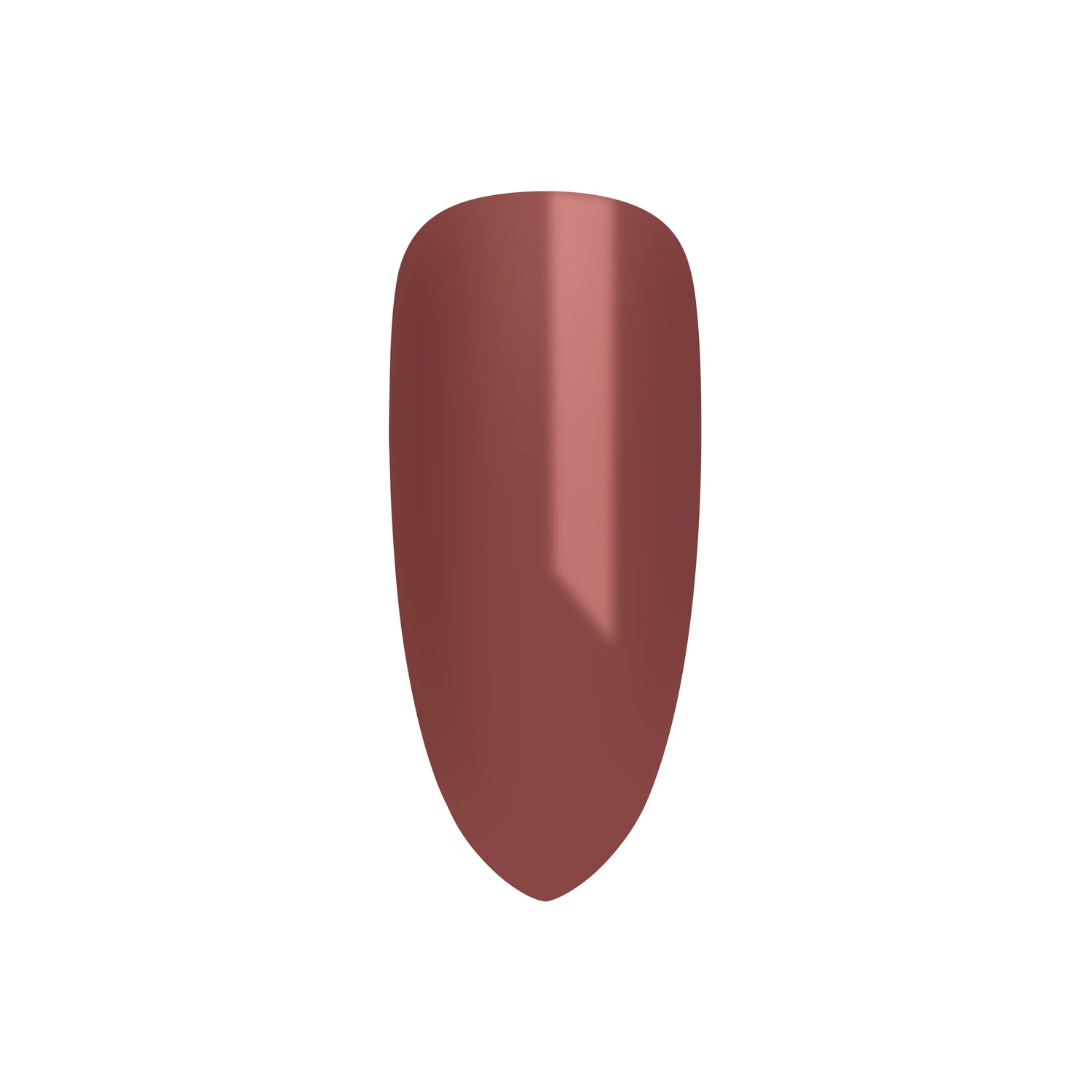 CND Shellac Fuji Love #361 .42 oz