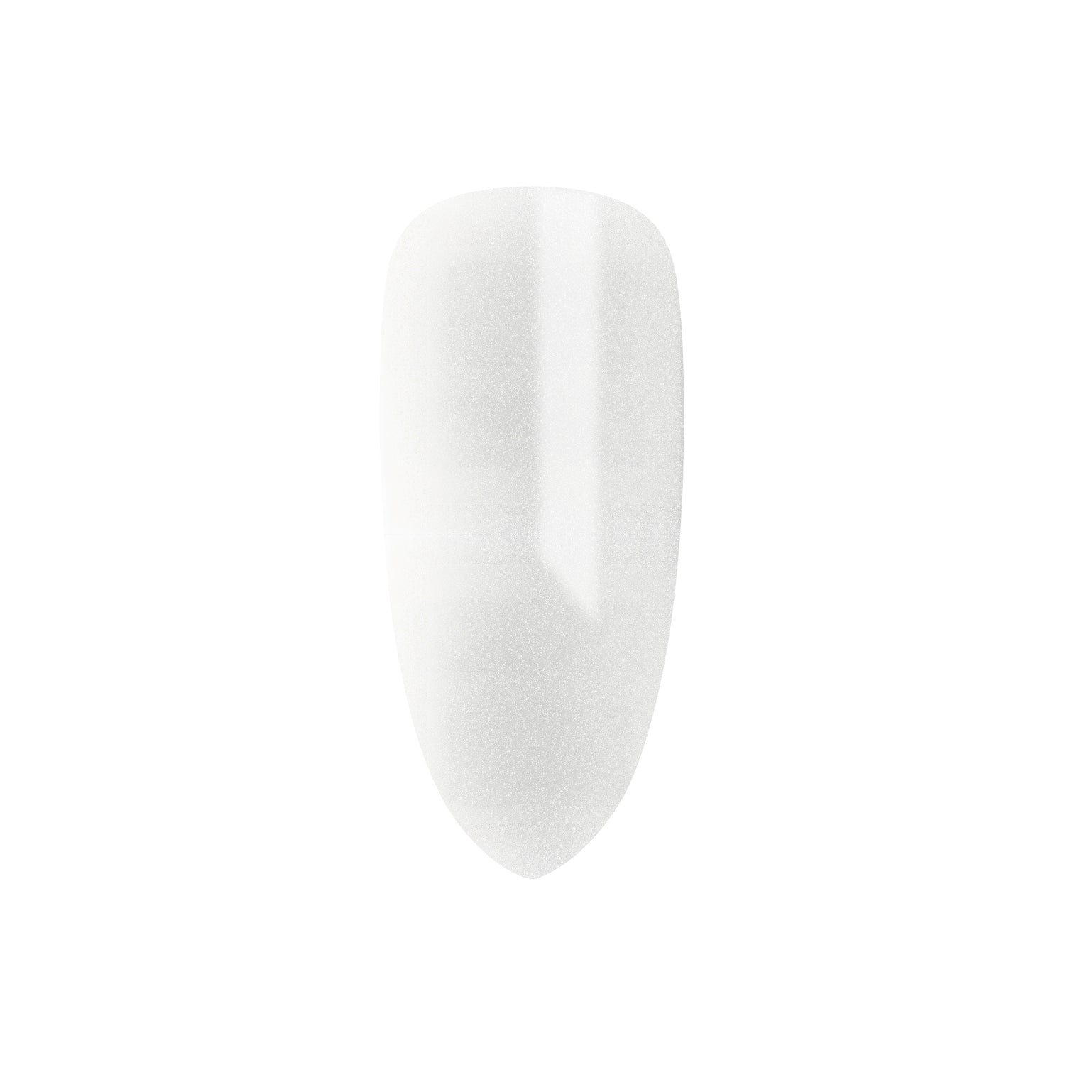 **Pre Order** CND Shellac Gold VIP Status #420 .42 oz.