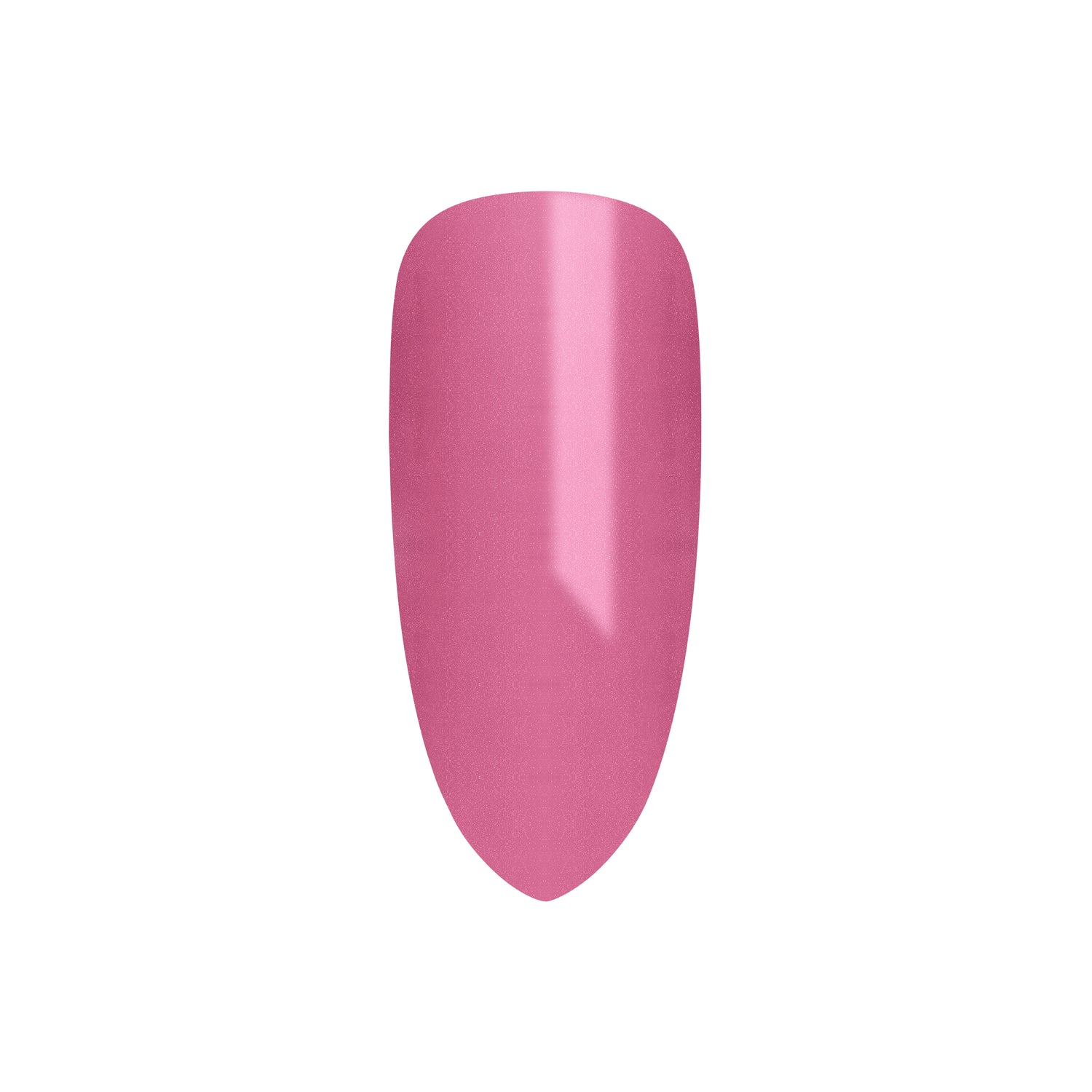 CND Shellac Cuddle Up #413 .42 oz.