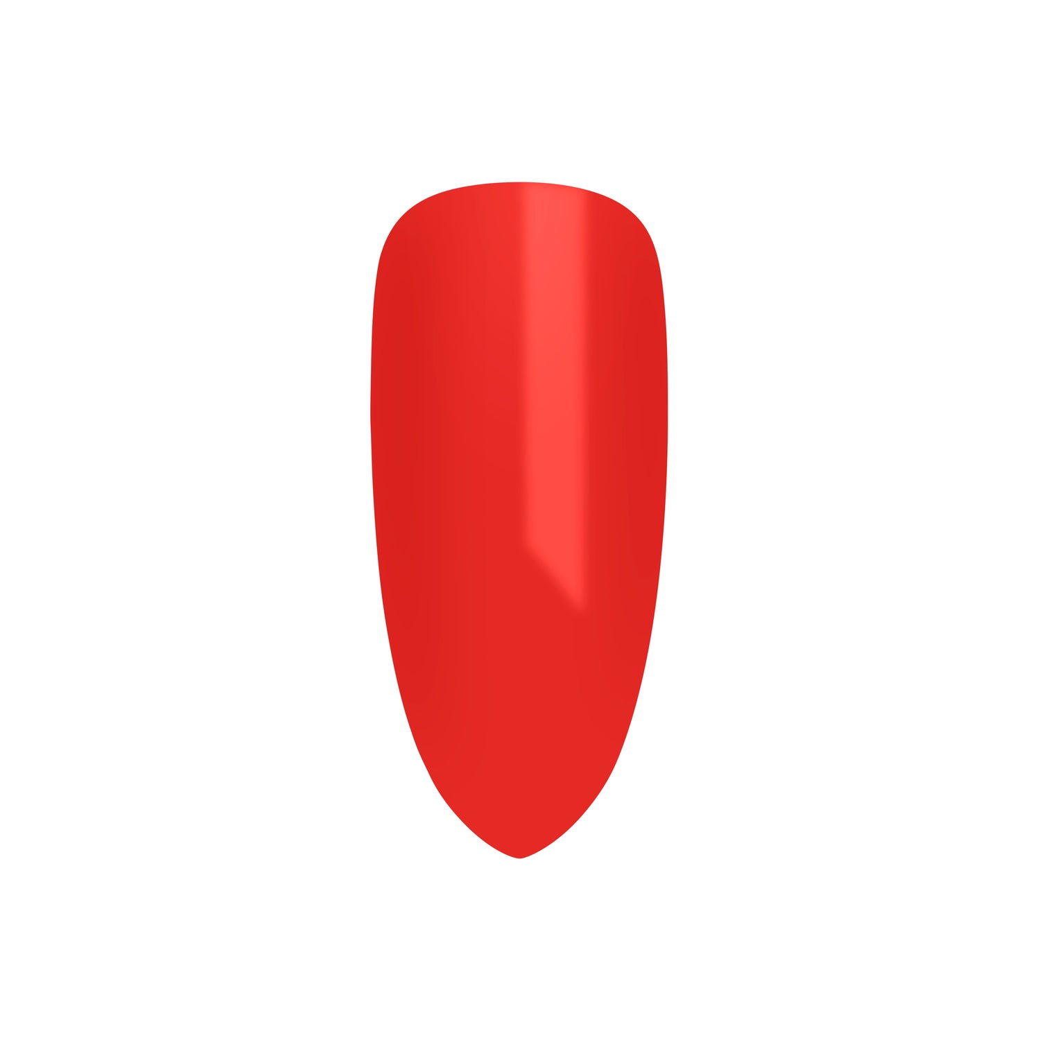 CND Shellac Mambo Beat #244 .42 oz.