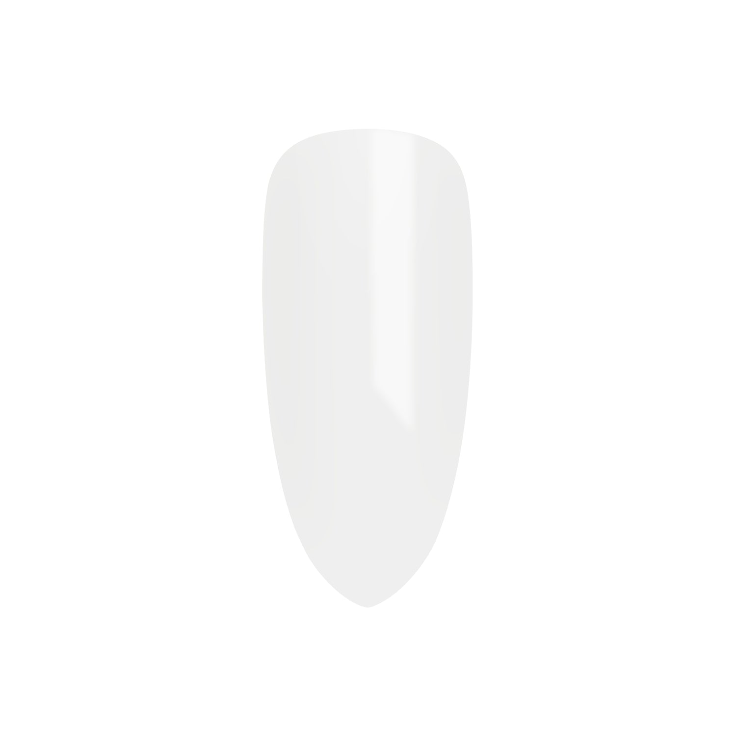 **Pre Order** CND Shellac Studio White #151 .42 oz.