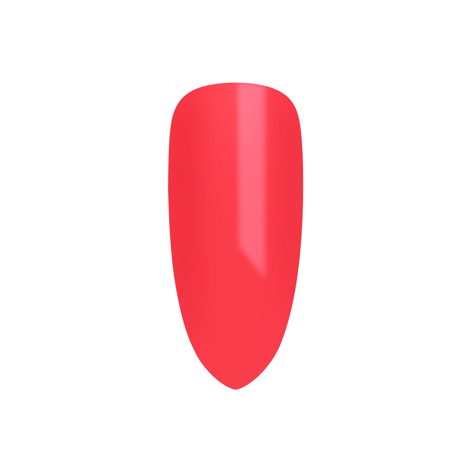 **Pre Order** CND Shellac Tropix #154 .42 oz.