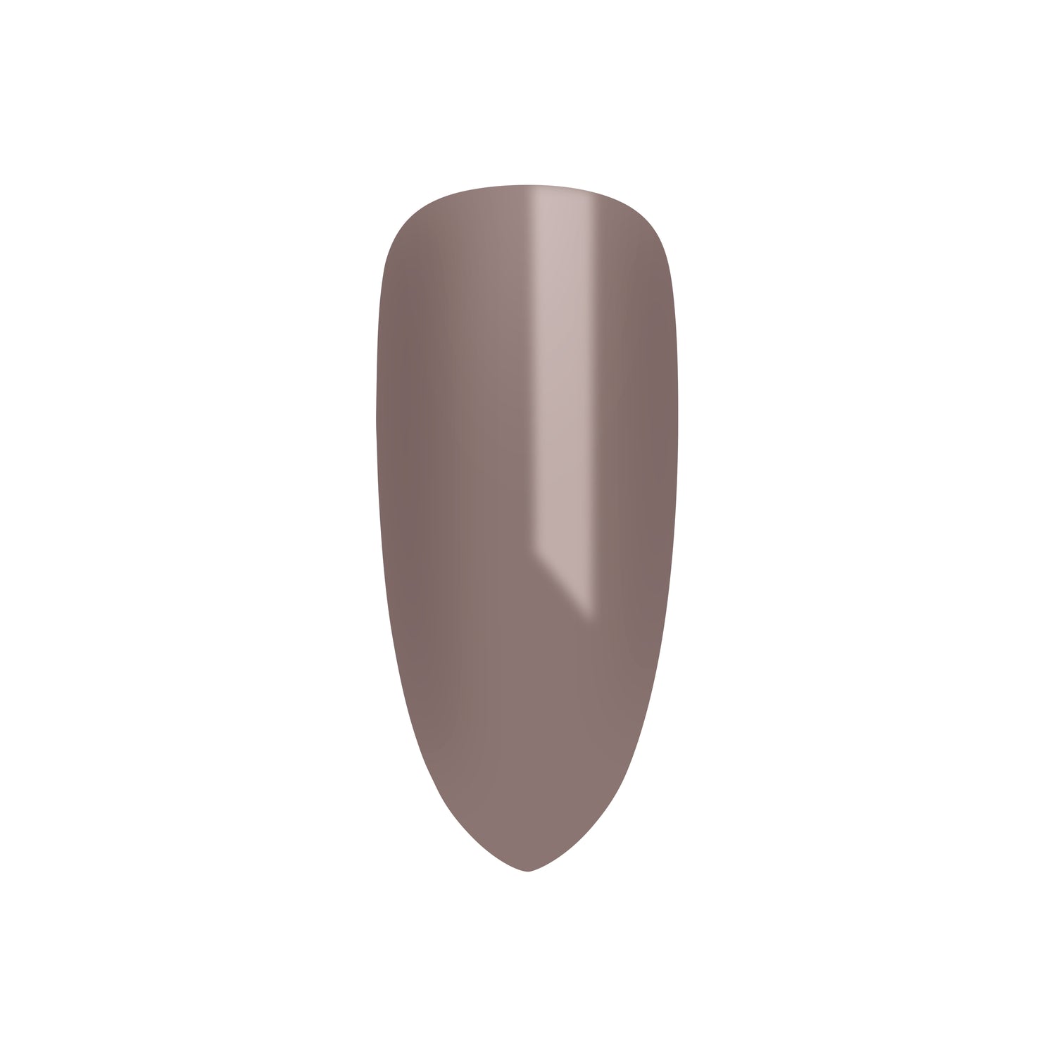 **Pre Order** CND Shellac Unearthed #270 .42 oz.