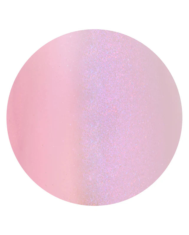 OPI Chrome Effects - Pearl Pressure 0.3 oz.
