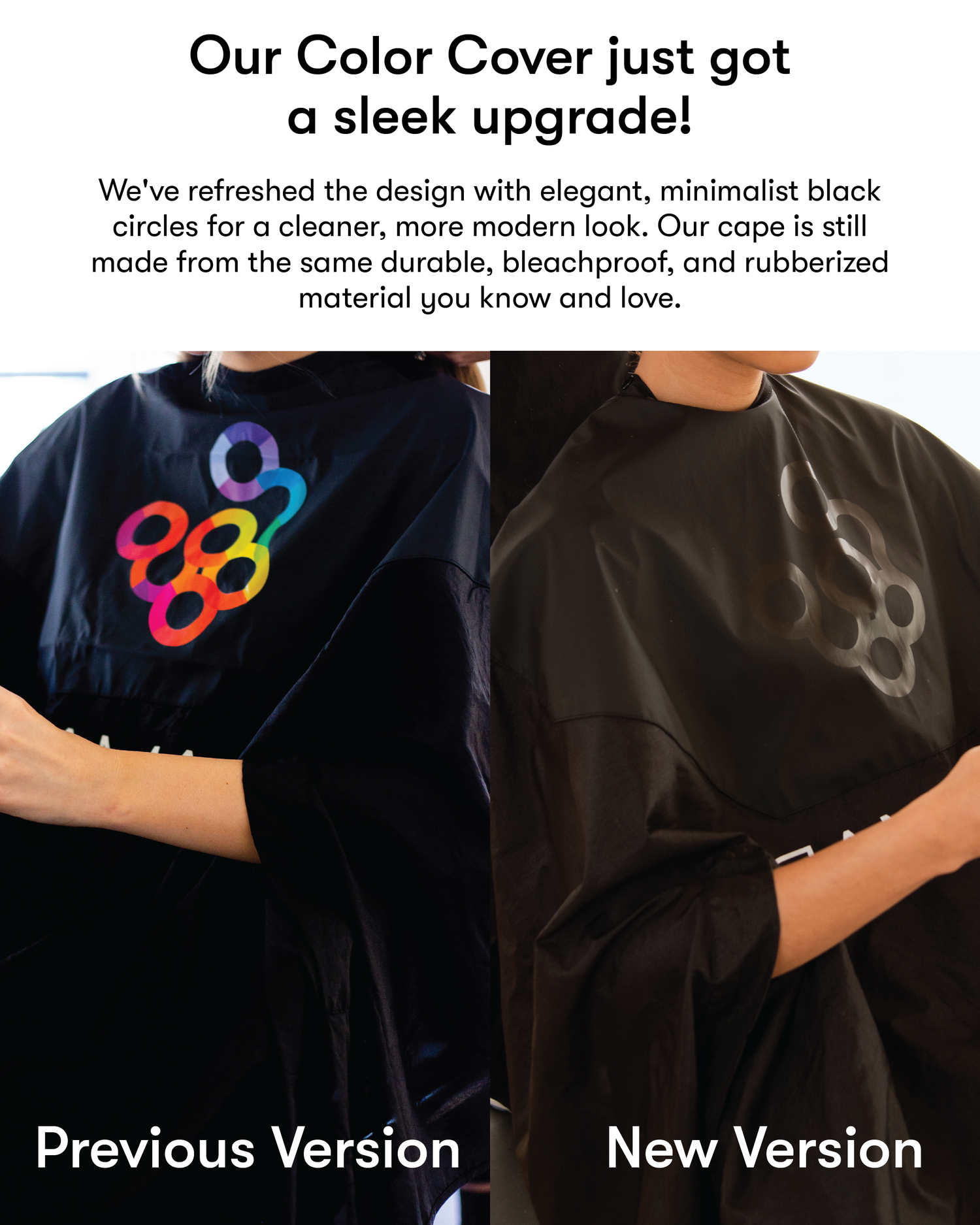 Framar Color Cover Capa para colorear