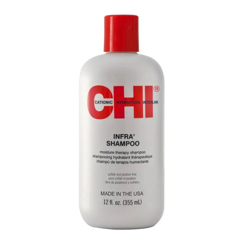 Chi Infra Shampoo CHI