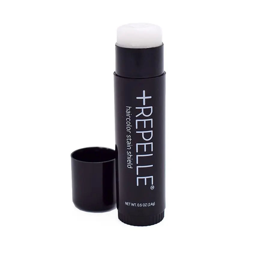 Colortrak Salon Size +Repelle Professional Colortrak