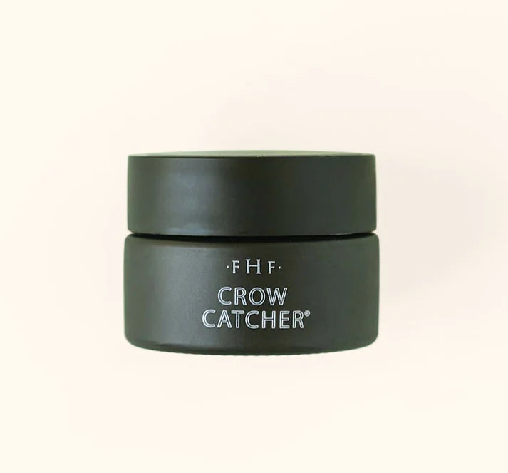 FarmHouse Fresh Crow Catcher® Eye Transforming Serum - 0.5 oz.