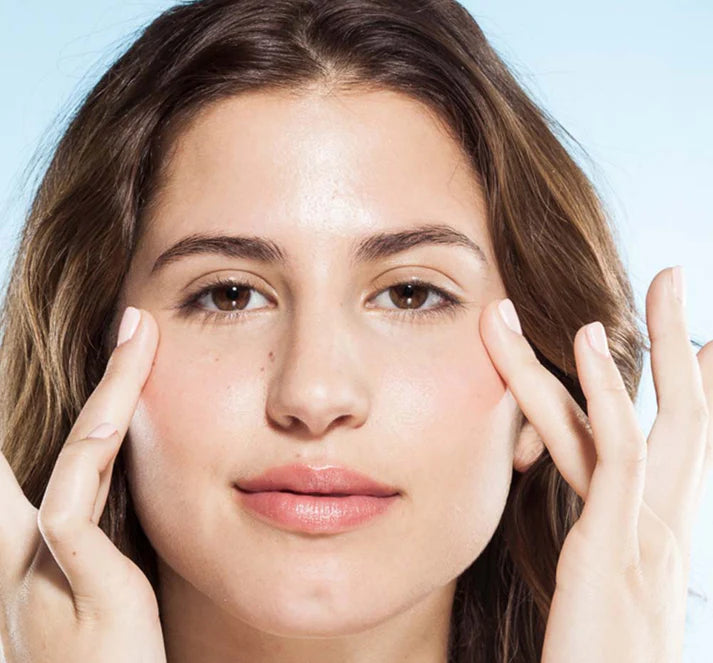 FarmHouse Fresh Crow Catcher® Eye Transforming Serum - 0.5 oz.