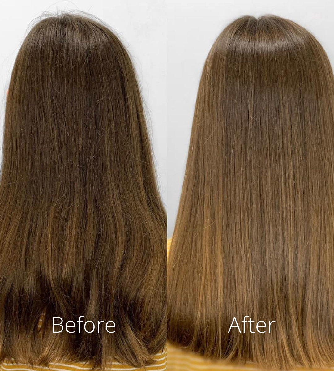 Malibu C Crystal Gel Malibu C