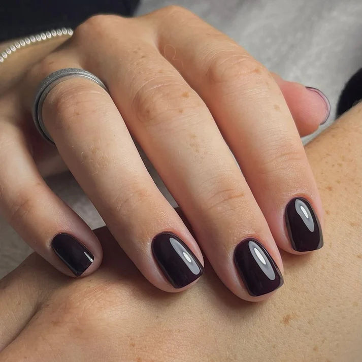 DND DC Duo Mud Oak #054 .6 oz.