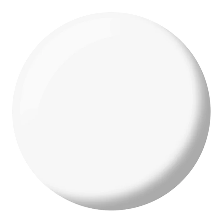 DND DC Duo White Chalk .5 oz. DND