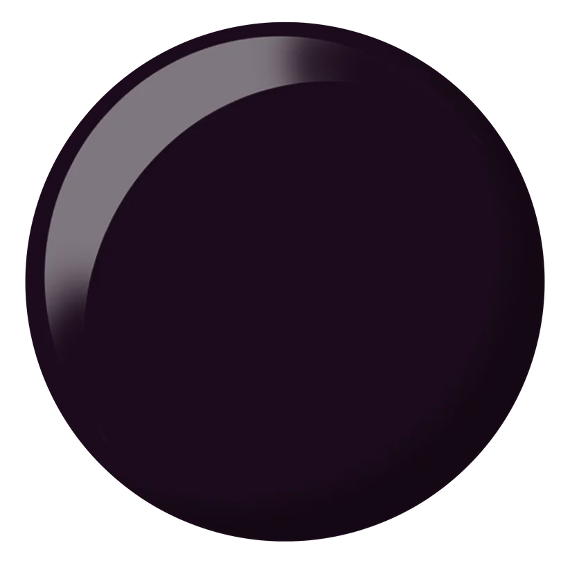 DND DC Duo Beet Root #060 0.5 oz. DND