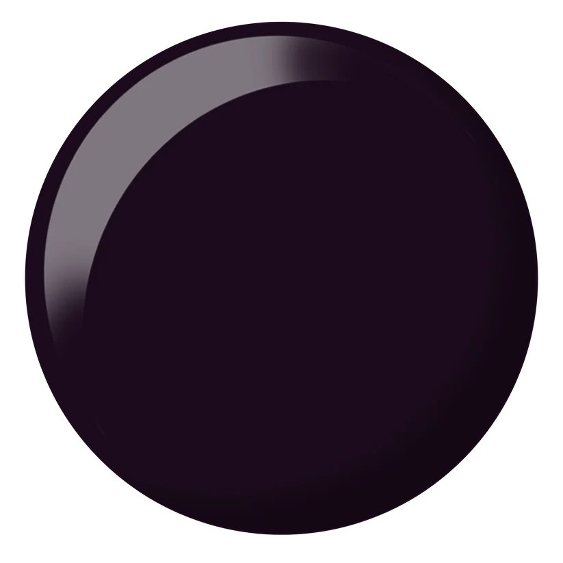 DND DC Duo Beet Root #060 0.5 oz. DND