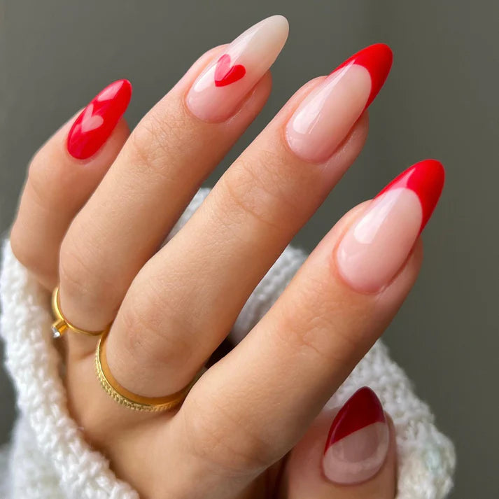 DND Duo How Do U Neutral? #871 .05 oz.