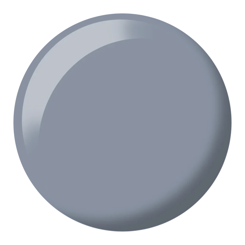 DND DC Duo Bayberry #099 0.5 oz.
