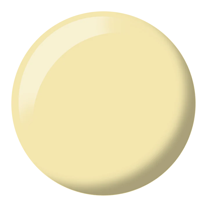 DND DC Duo U Shine, I Shine #290 0.6 oz.