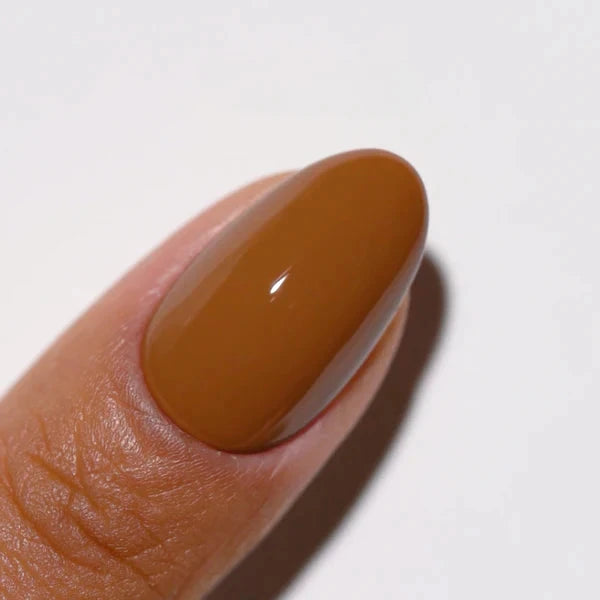 DND DC Duo Cookie Chips #317 DND