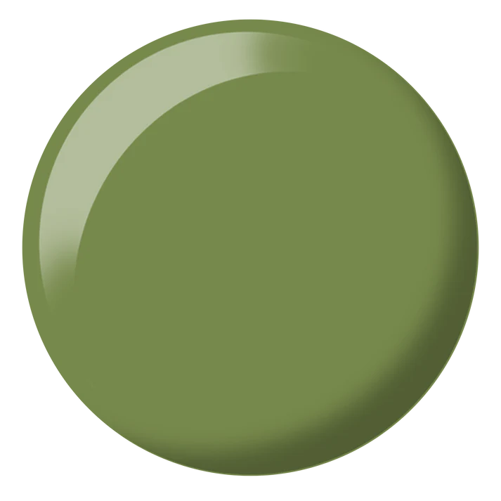 DND DC Duo Safari #324 0.6 oz.