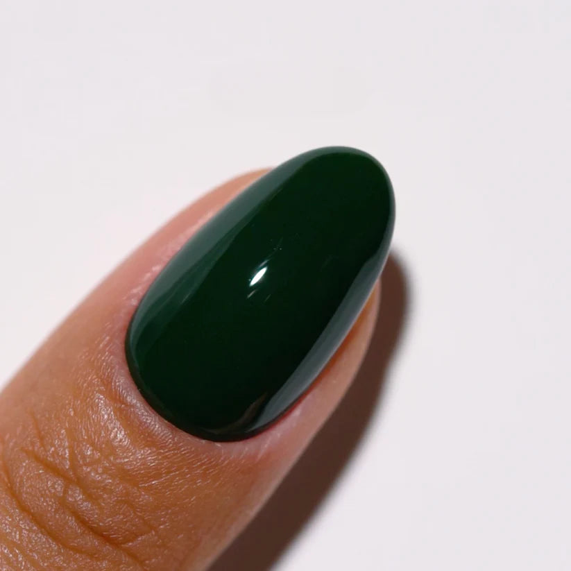 DND DC Duo Nightrider #236 0.5 oz. DND