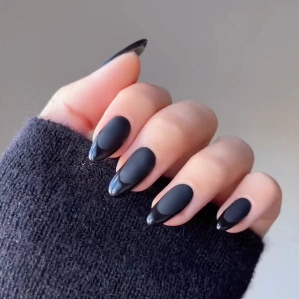 DND DC Duo Master Black #888 DND