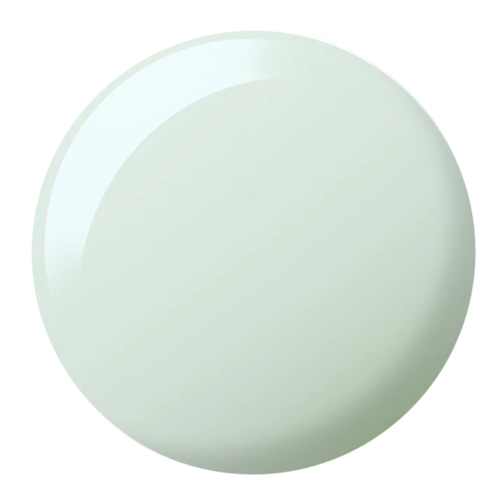 DND DC New Mint To be #2512 .6 oz.