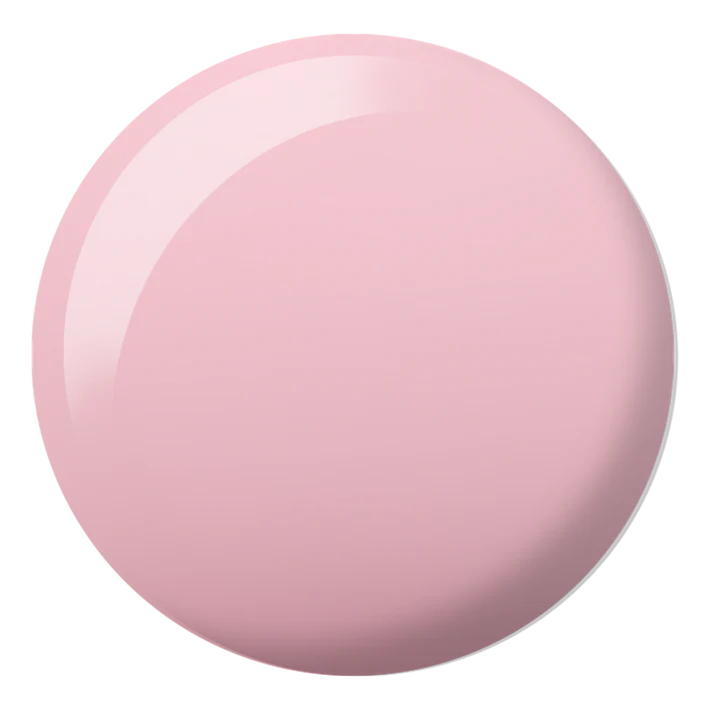 DND DC New Lovers And Freinds #2529 DND