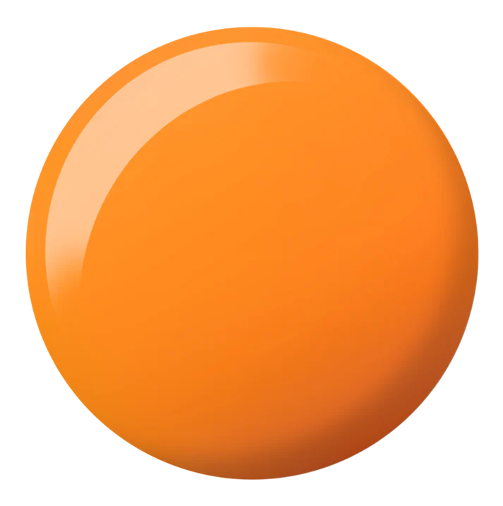 DND DC Duo Orange Soda #2540 .06 oz.