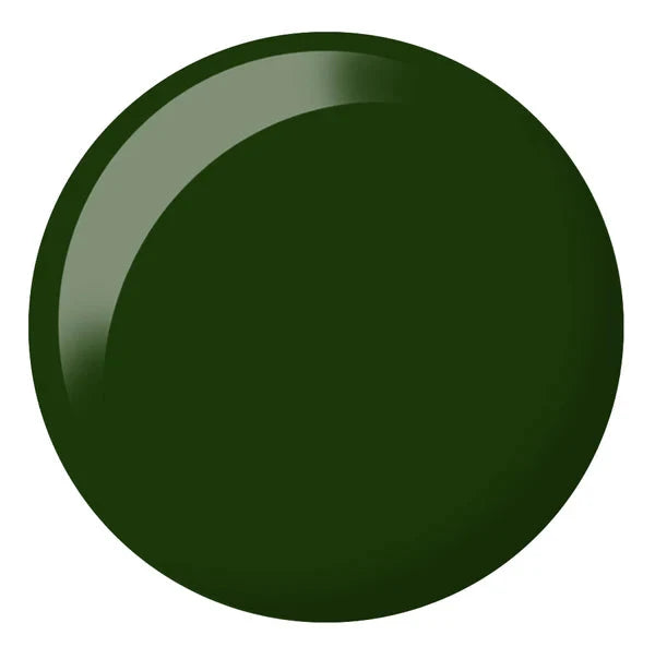 DND DC Duo Icon #325 DND