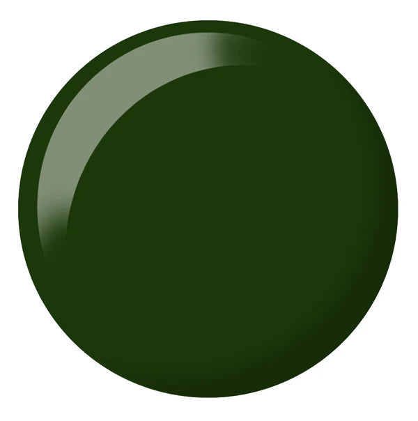 DND DC Duo Icon #325 DND