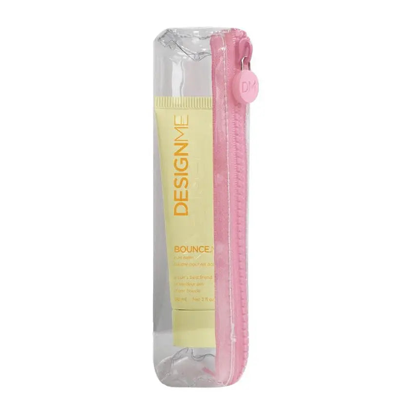 DESIGNME BOUNCE.ME Curl Balm Ornament DESIGNME
