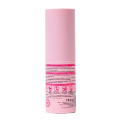 DESIGNME PUFF.ME Volumizing Powder DESIGNME