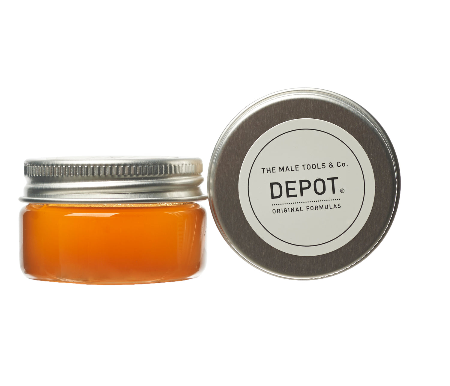 Depot No. 303 Modelling Wax 3.38 oz.
