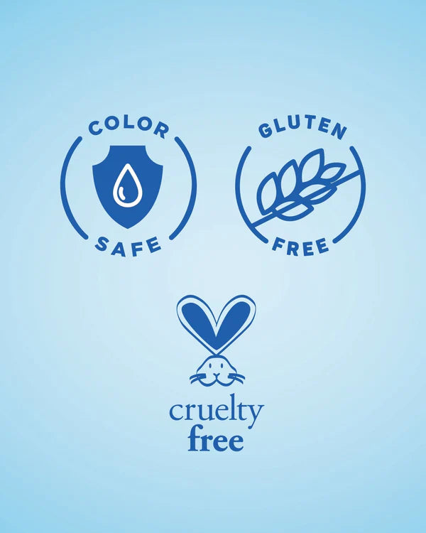 Aquage Color Protecting Shampoo 33.8 oz.