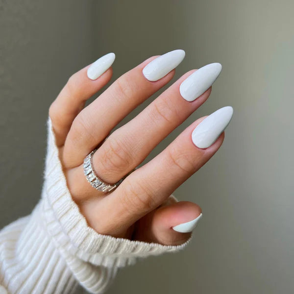 DND DIVA Duo Looking Glass Diva #092 .05 oz.