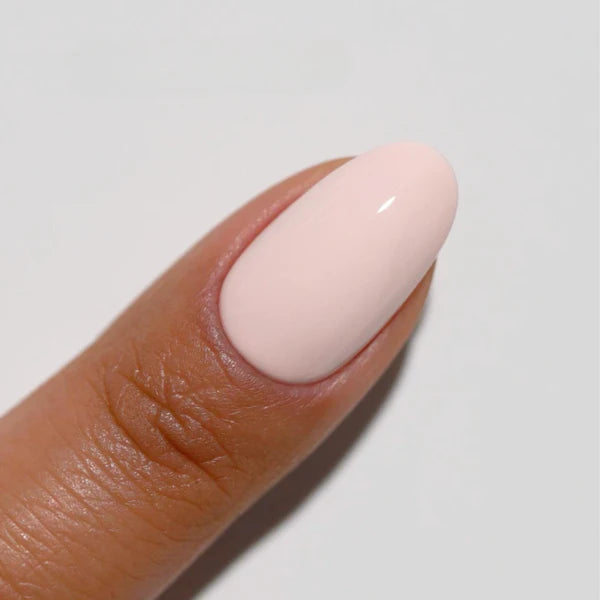 DND DIVA Duo Paint Me Like A French Girl Diva #095 .05 oz.