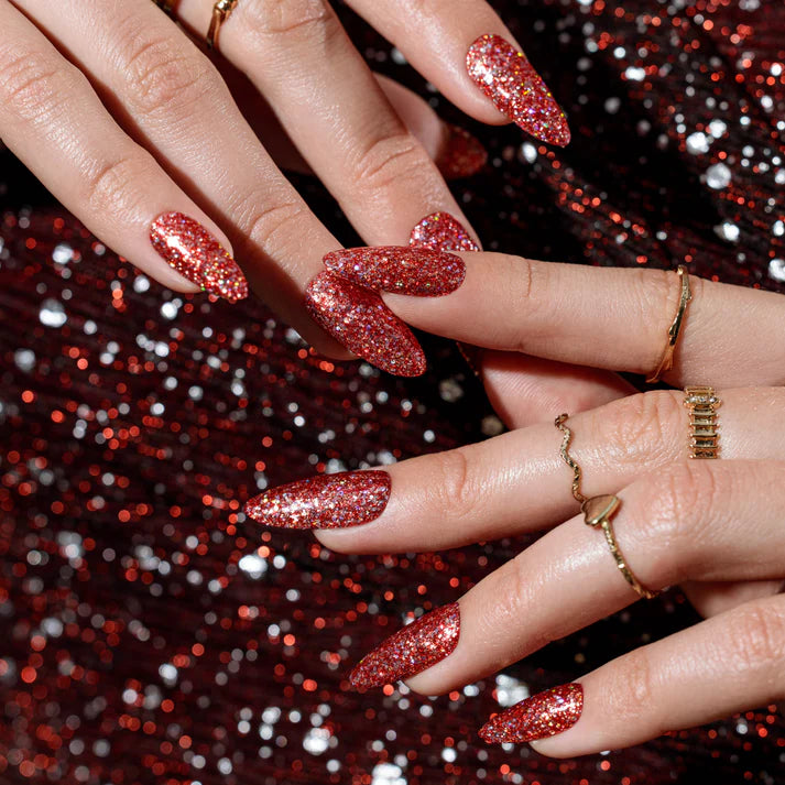 DND DIVA Elite Night #314