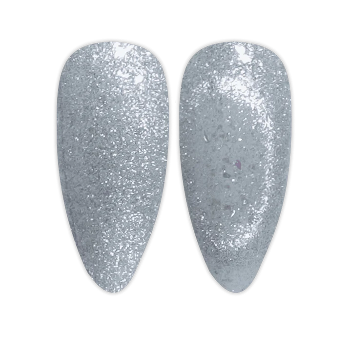 DND DIVA 9D Cat Eye Daydream #31 - Pet Diary 0.6 oz.