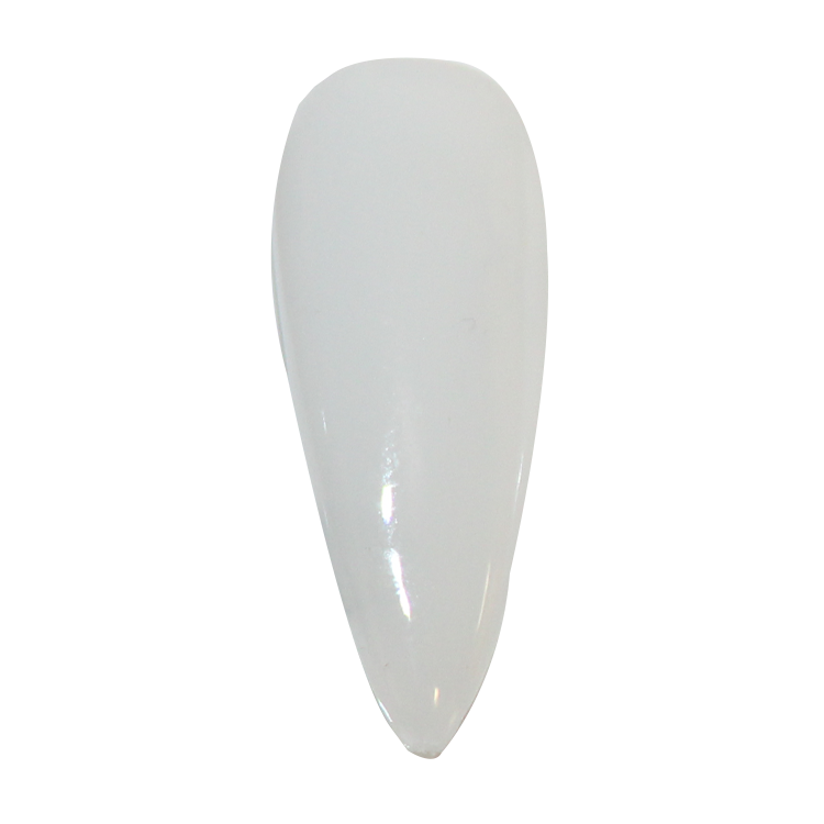 DND Diva Touch Gel Glow #08