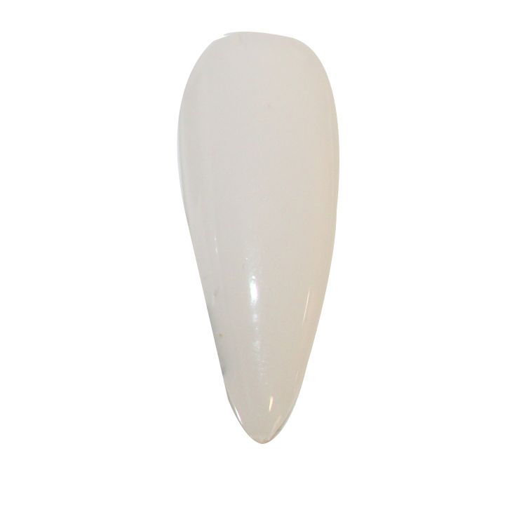 DND Diva Pure Touch Gel P7 DND
