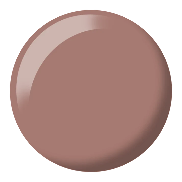 DND Duo Butternut Squash #418 0.5 oz. DND