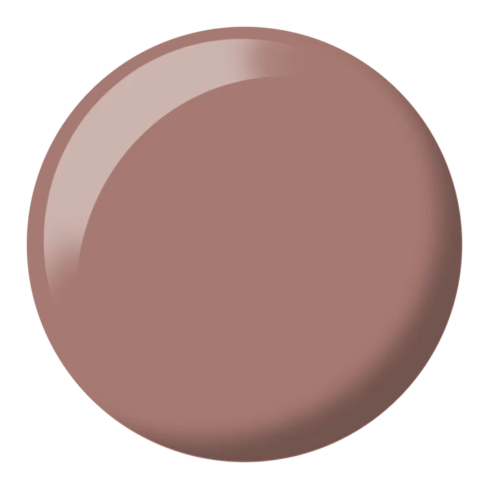 DND Duo Butternut Squash #418 0.5 oz. DND